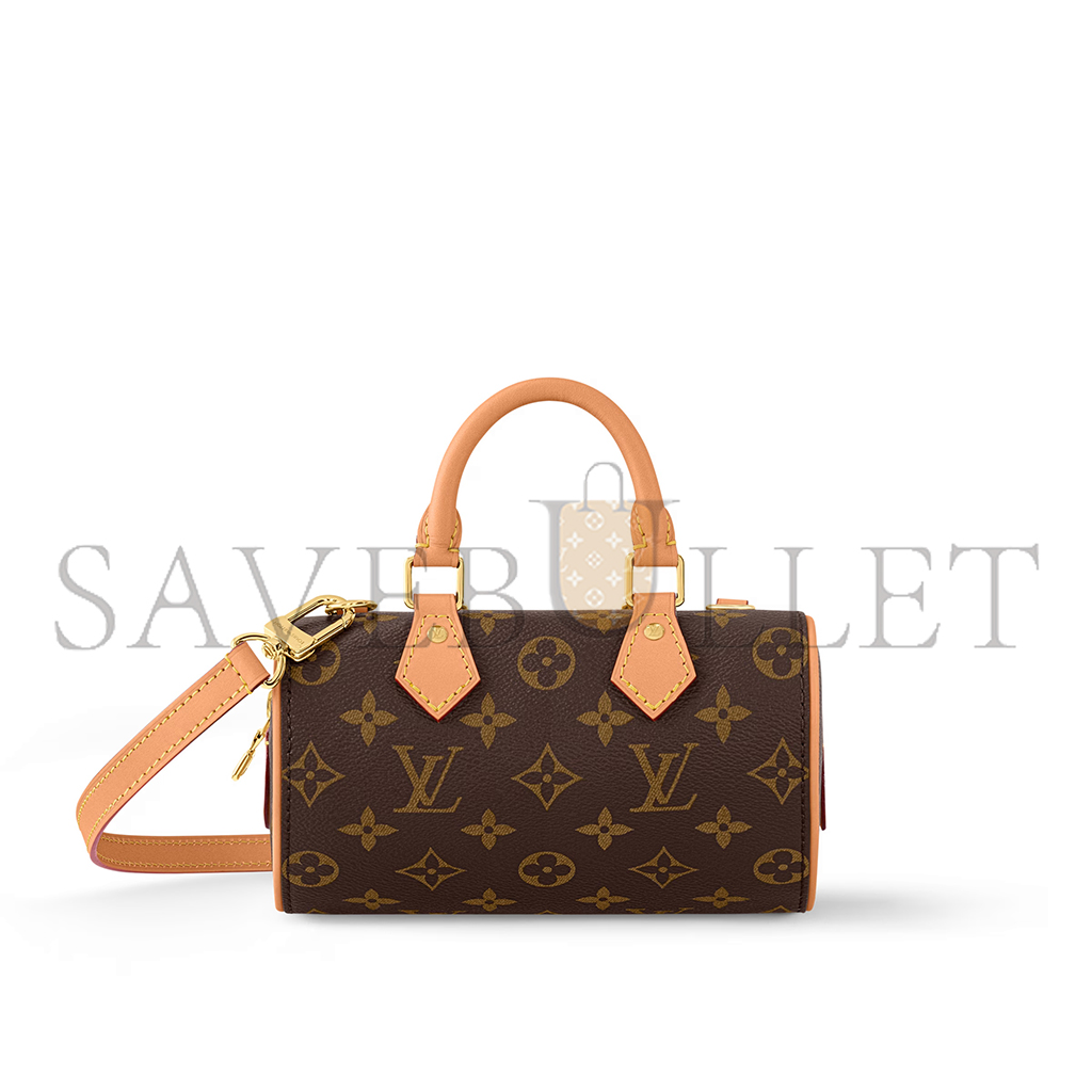 l**is V*t*n nano speedy dating m13226 (18*11*10cm)